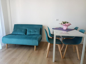 Casetta a Roma CIR 27426